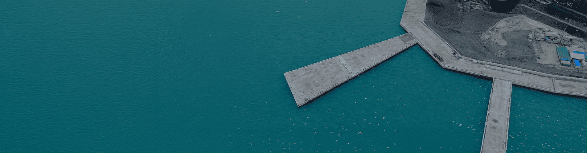 Kabataş Transfer Merkezi Projesi